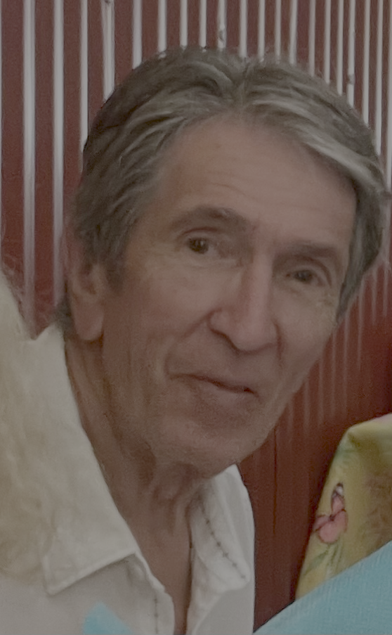 Alain Assius