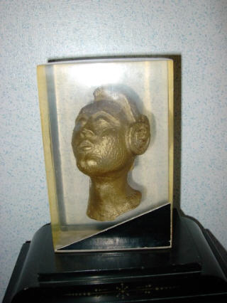 Trophée Galère d’or 2