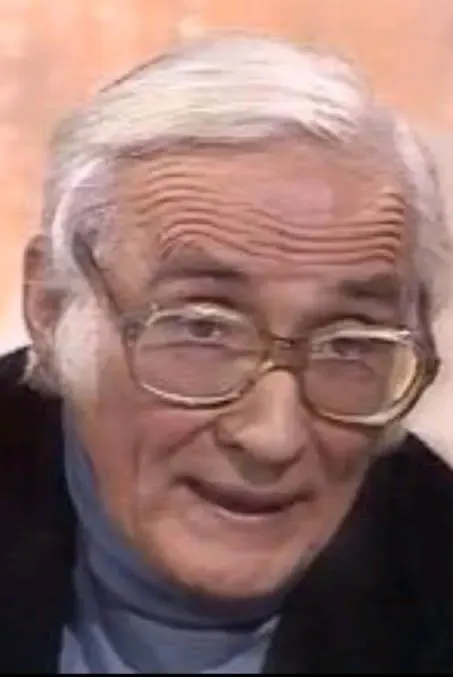 Jacques Méaudre de Sugny