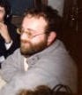Régis LAPLANCHE